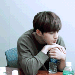 엘이 보플 <b>MC</b> 봤으면 어땠을까