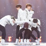 투바투 톡선에 있어서