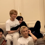 [NCT드림] 마늘<b>주사</b>에 이어 또 나왔다