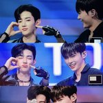 센터즈 절대 데뷔해