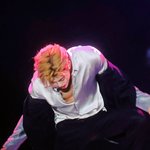 [NCT드림] <b>가슴운동</b>은 재민이형이 어나더야