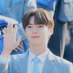 [댓글부탁해] 트친이랑 <b>손절</b>함