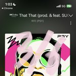 [군대] <b>개콘</b>이 망한이유