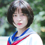 고깃집 알바 개빡세냐