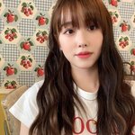 남편이 저보고 보라<b>미유</b> 닮았데요(사진추가)