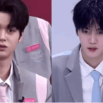 이 <b>무해</b>한조합은 뭐지