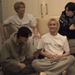 [NCT드림] 잇자<b>바이브</b>를 너무 사랑하는 그룹