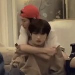 [NCT드림] <b>우주</b>메 진짜 너무귀엽다..ㅜㅠㅠㅠㅠ
