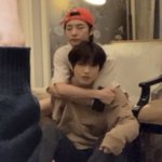 [NCT드림] 쥔나 귀여운 우주메 볼 사람