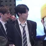 <b>조승연</b>에 빠지면 답도없다