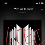 [군대] <b>새벽</b>감성 타서 말해보는 건데