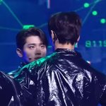 <b>아</b> 김태래 <b>커</b>여워