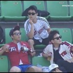 <b>Kbo</b> 시작졈