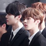 <b>승석</b>은