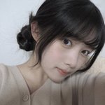 1년만에 교대 가기 도전한다