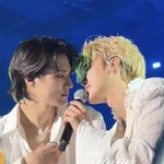 [NCT드림] 다시봐도 <b>말도</b>안됨