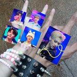 울 <b>러쉬</b>아워팀 많관부해주세용