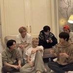 [NCT드림] <b>종아리</b> 길이봐ㄷㄷ