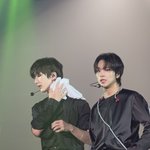 [NCT드림] 동생<b>햄</b><b>찌</b> 형아곰돌