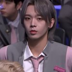 [모두드루와] 장슈아이보 이때가 제일 예뻤어ㄹㅇ