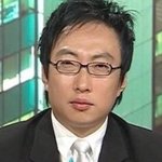 [추반] 나 피부톤 15호인ㄷ데
