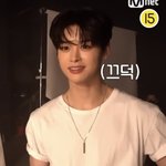 아 개잘생겼어억