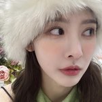 <b>환연</b> 나연 이때 블러셔랑 립 뭘까