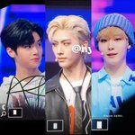 얘들아 <b>러쉬</b>아워 합짤 보고가라