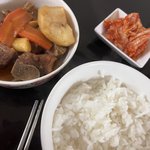 내 아침밥❤️❤️