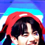 [모두드루와] 보플 케이타 프리뷰