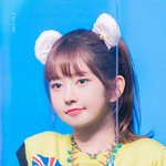 꼬옥 <b>안아</b>주고만 싶은 여돌