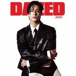 [NCT드림] 제노 착장 이건것 같다는데 <b>니삭스</b> 신었으면 어떡해????