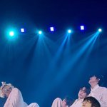 [NCT드림] 아름다워..