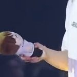 [NCT드림] 이 <b>인형</b>은 무슨 <b>인형</b>이야??!