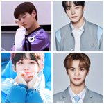 [드루와] 그러니깐 러브<b>킬라</b>를 얘네가 한다는거지..?