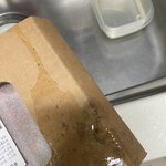 곰팡이 물 마켓<b>컬리</b> 상담사의 기가막힌 대응