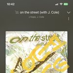 [군대] 꺅 호비 ㅂㅈㅂ님 프로그램 나오나바