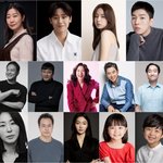 나쁜엄마 캐스팅 라인업