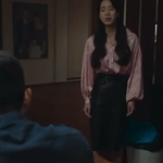 더글로리2  하도영X박연진 대화 부분 선공개 장면