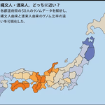 한<b>민족</b>이 근친의 역사를 가진 이유