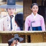 <b>tvN</b> 드라마 역대 시청률 10