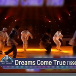 MZ<b>세대</b>들한테 뜨거운 관심을 받은 <b>Z세대</b> 노래