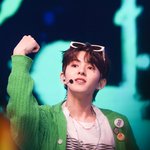 <b>러쉬</b>아워 히로토 고화질뜸