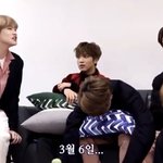 [NCT드림] 얘들아 오늘 좋은 날이었다