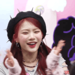 <b>아이사</b> 실물보고싶다