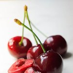 봄이 <b>제철</b>인 비타민 폭탄들