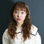 조규성 때문에 컨셉 풀린 맑눈광ㅋㅋㅋㅋㅋㅋㅋㅋㅋ