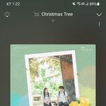 [군대] ‼️‼️‼️ 엠카 투표 오늘까지야 꼭 해주라‼️‼️‼️