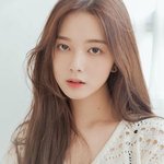 성숙미의 <b>정의</b>