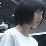 난 막 미적으로 완벽하게 잘생긴 사람보다도